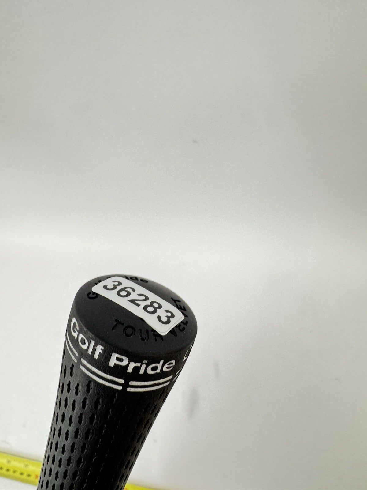 Ping G440 G430 Driver Shaft Matrix Red Tie X Flex Graphite 44.5 /New /3628310