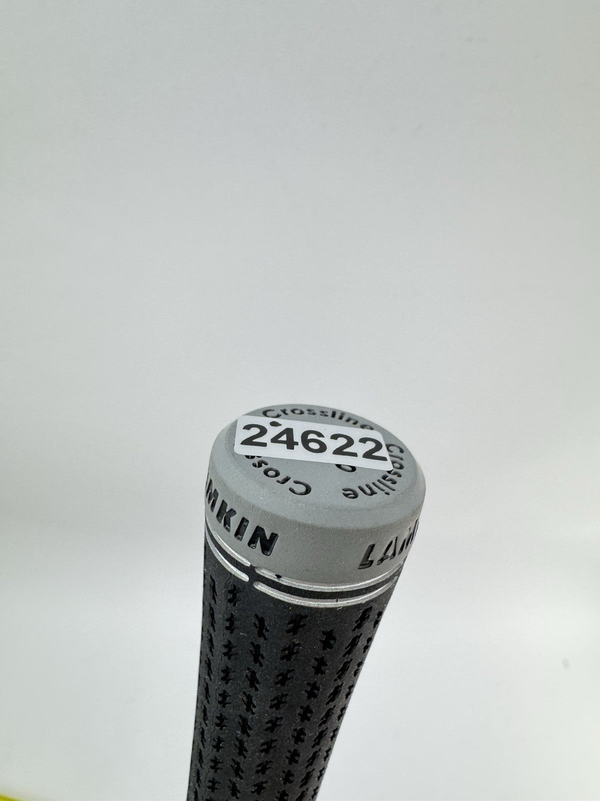 Cypher 2.0 Seventy Callaway Hybrid Shaft 6.0 Stiff Flex Graphite 39 /246229