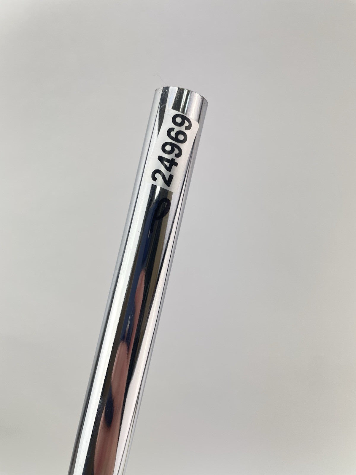 Elevate 105 Iron Shaft Vss Pro Extra Stiff Flex Steel (X Flex) 35” /0.370 /2496914