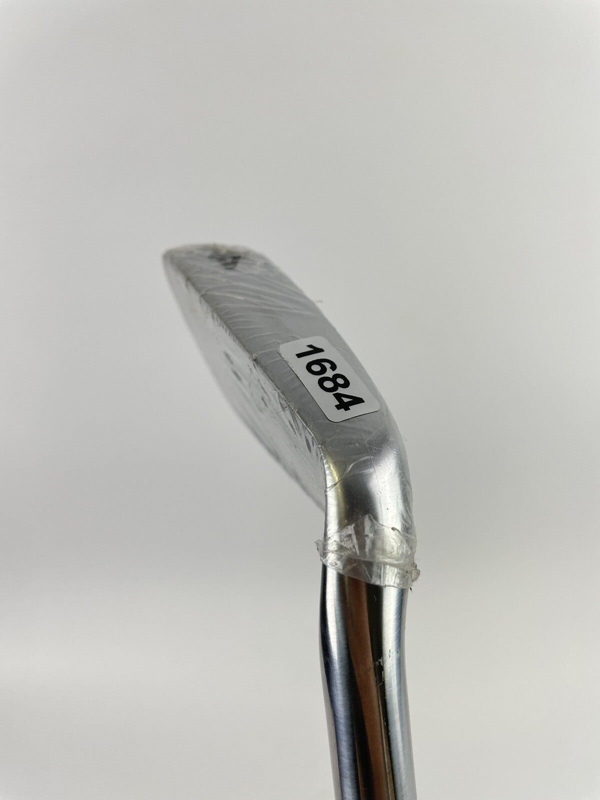 Lynx Tour Forged 4 Iron Nippon Regular Steel /Left Handed /New /16849