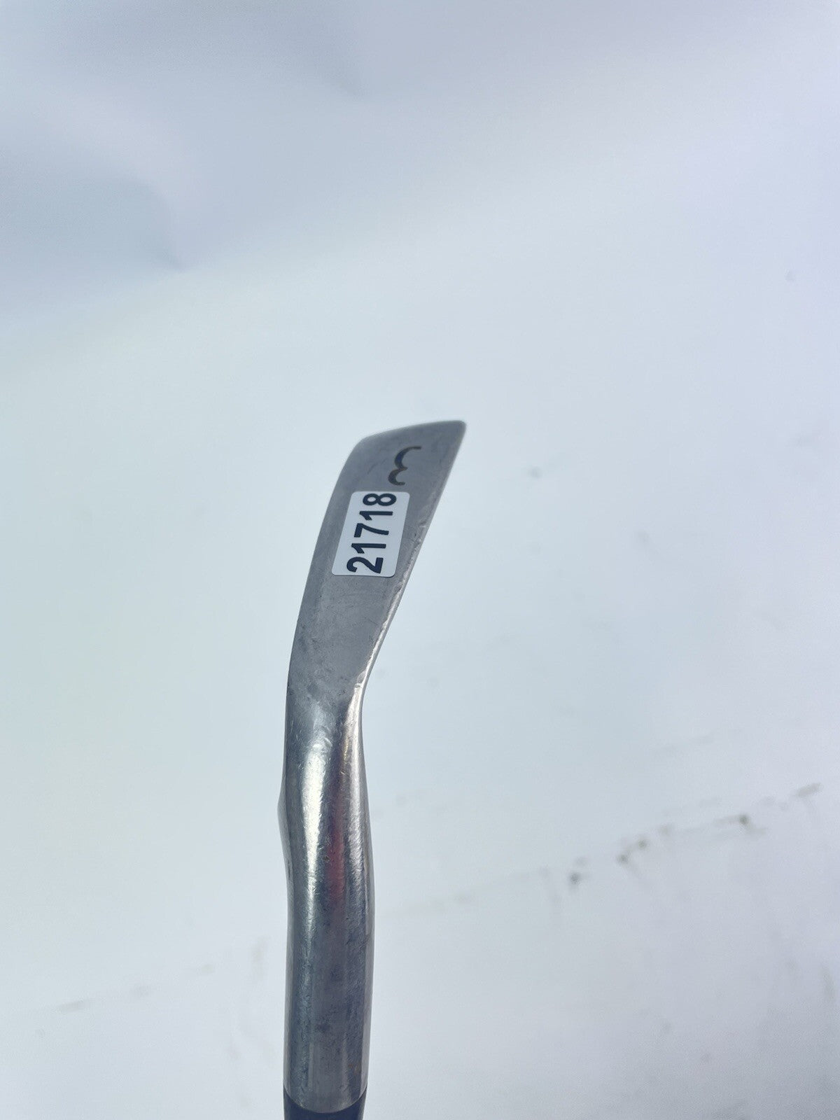 Titleist DCI 3 iron 962 DG R300 Regular Flex Steel /Right Handed /New Grip/2171821