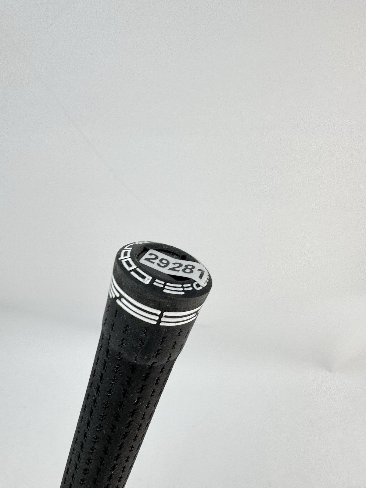 Cobra #5 Hybrid Shaft Fujikura Ventus Red TR HB Stiff Flex Graphite 39” /2928110