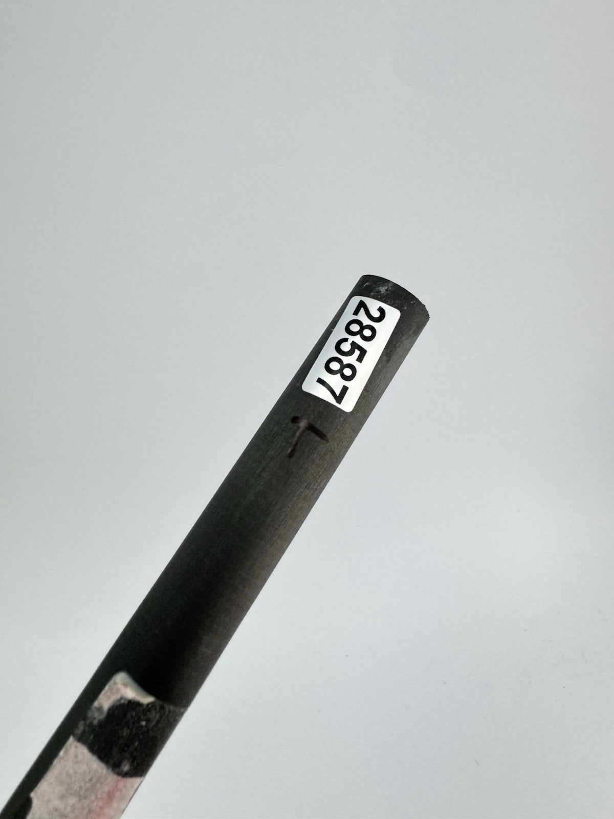 Project X Cypher Iron Shaft Forty Ladies Graphite 35” /0.355 Tapered /2858712