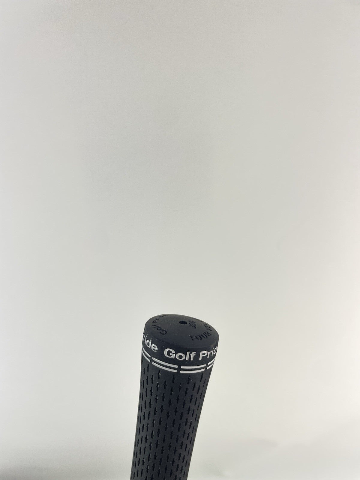 Callaway Elyte AI Smoke X Flex Driver Shaft Project X Hzrdus Gen4 6.5 60G /44.59