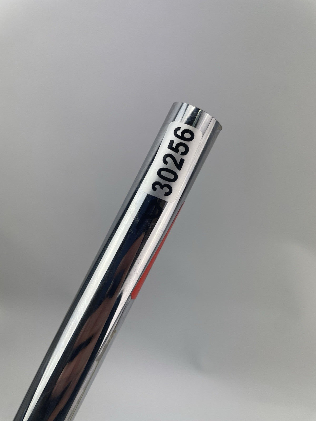 KBS Max MT 85 Iron Shaft Regular Flex Steel 35.75” /0.370 Parallel /3025611