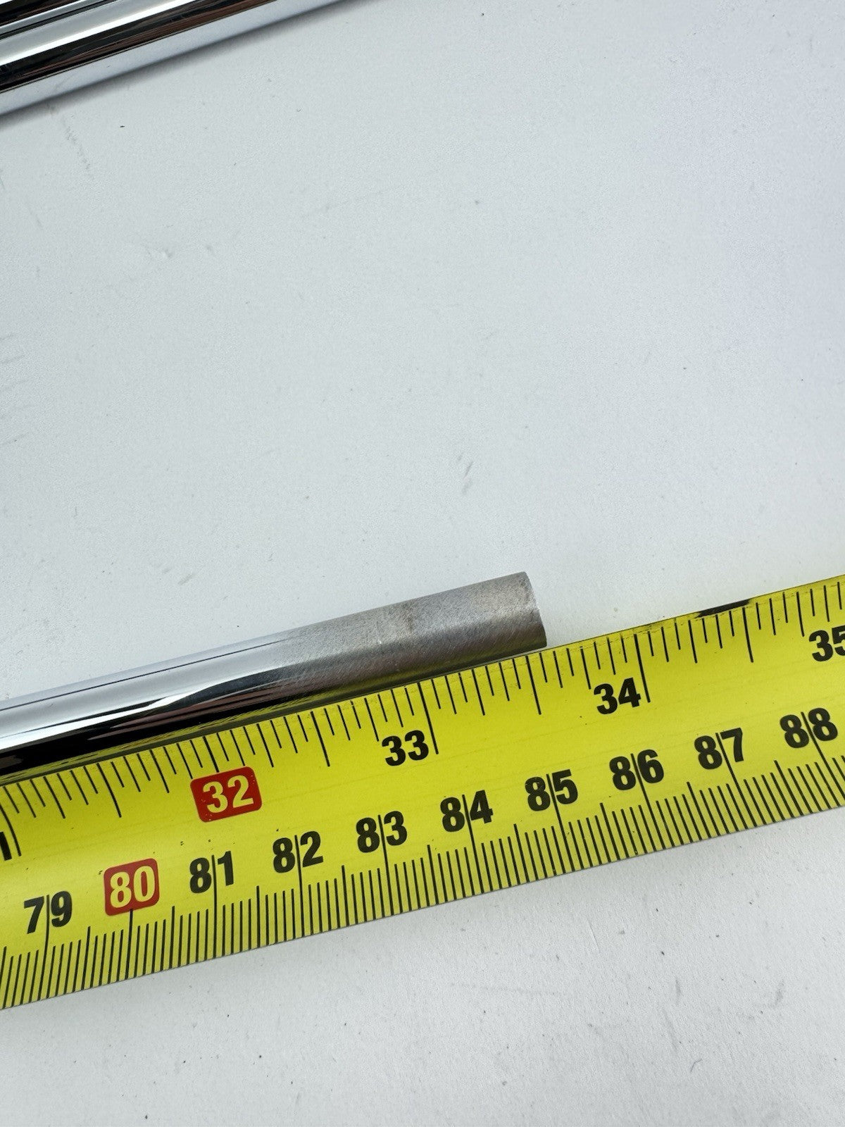 Project X LZ Wedge Shaft Set (3) 5.5 Regular Flex Steel 0.355 Tapered /3016111