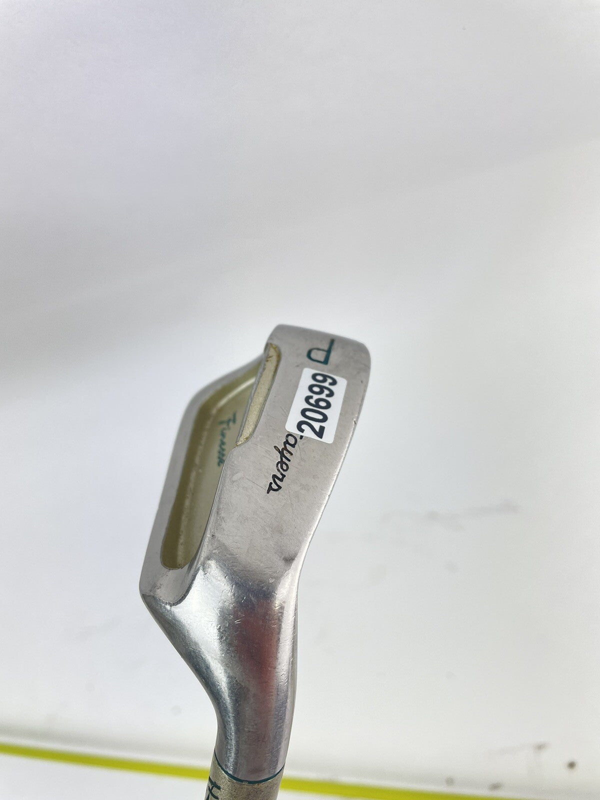 Ben Sayers Pitching Wedge M2i Ladies Flex Graphite /Right /New Grip /2069916