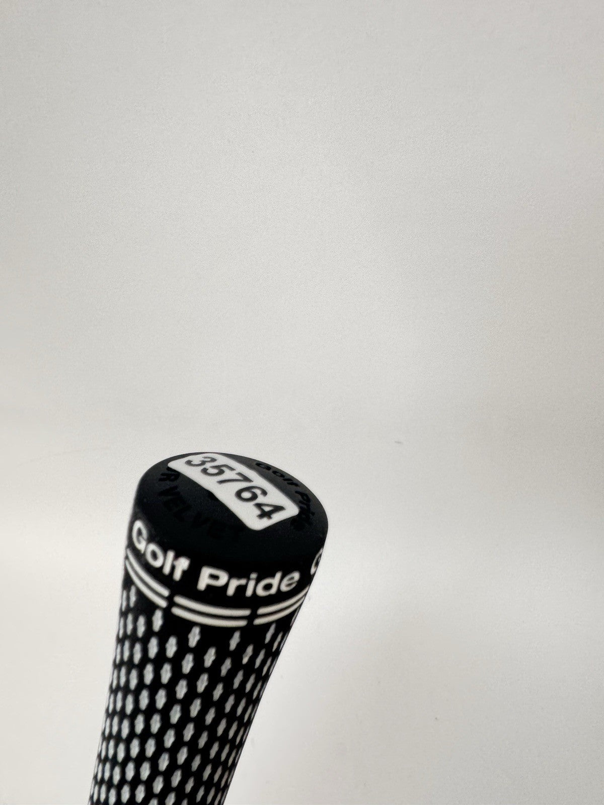 Taylormade Qi10 Driver Shaft Matrix Red Tie X Flex Graphite 44.5” /New /357649