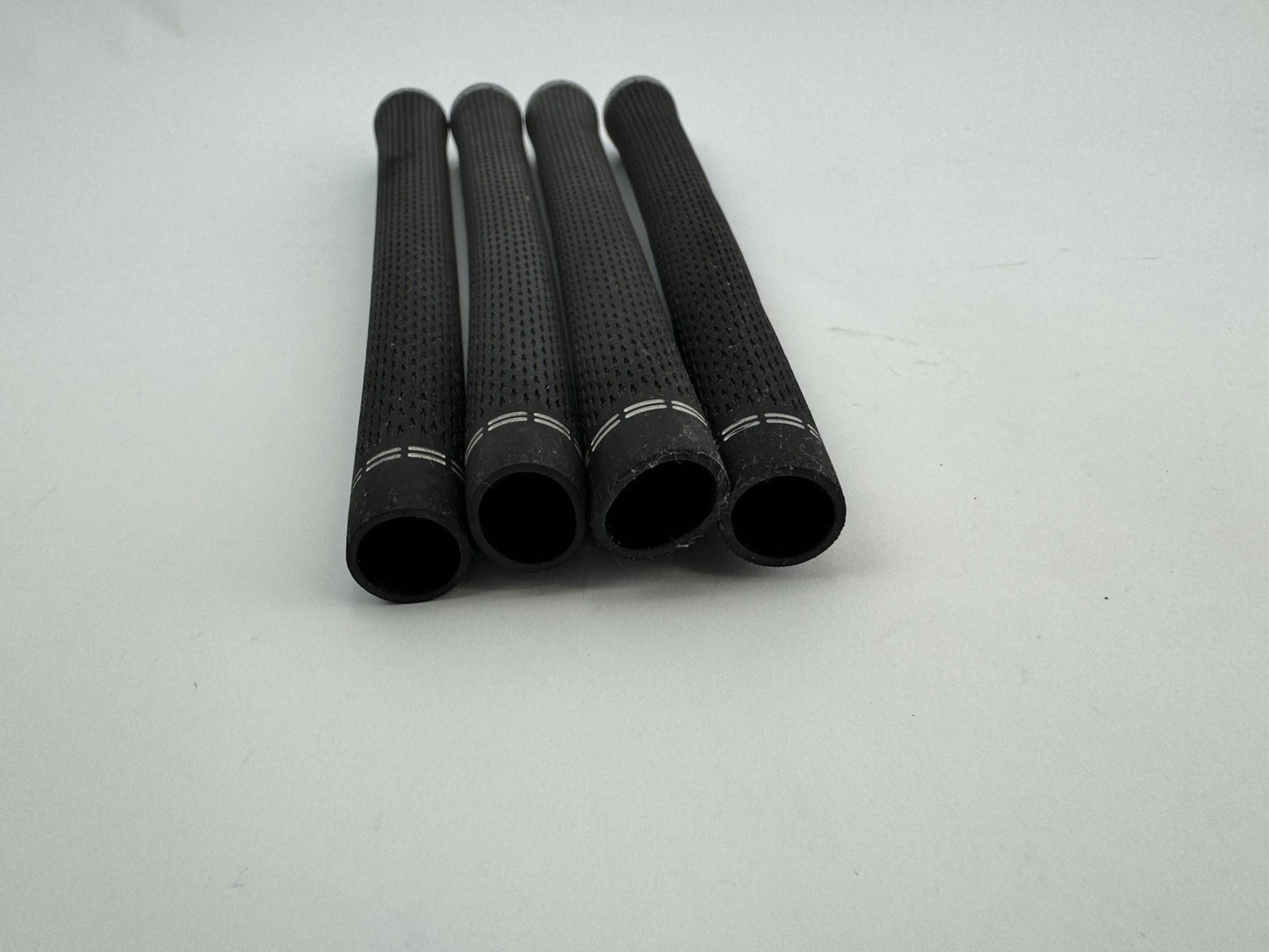 Golf Pride Arccos Grips (4) Tour Velvet Standard /Pulled /291818