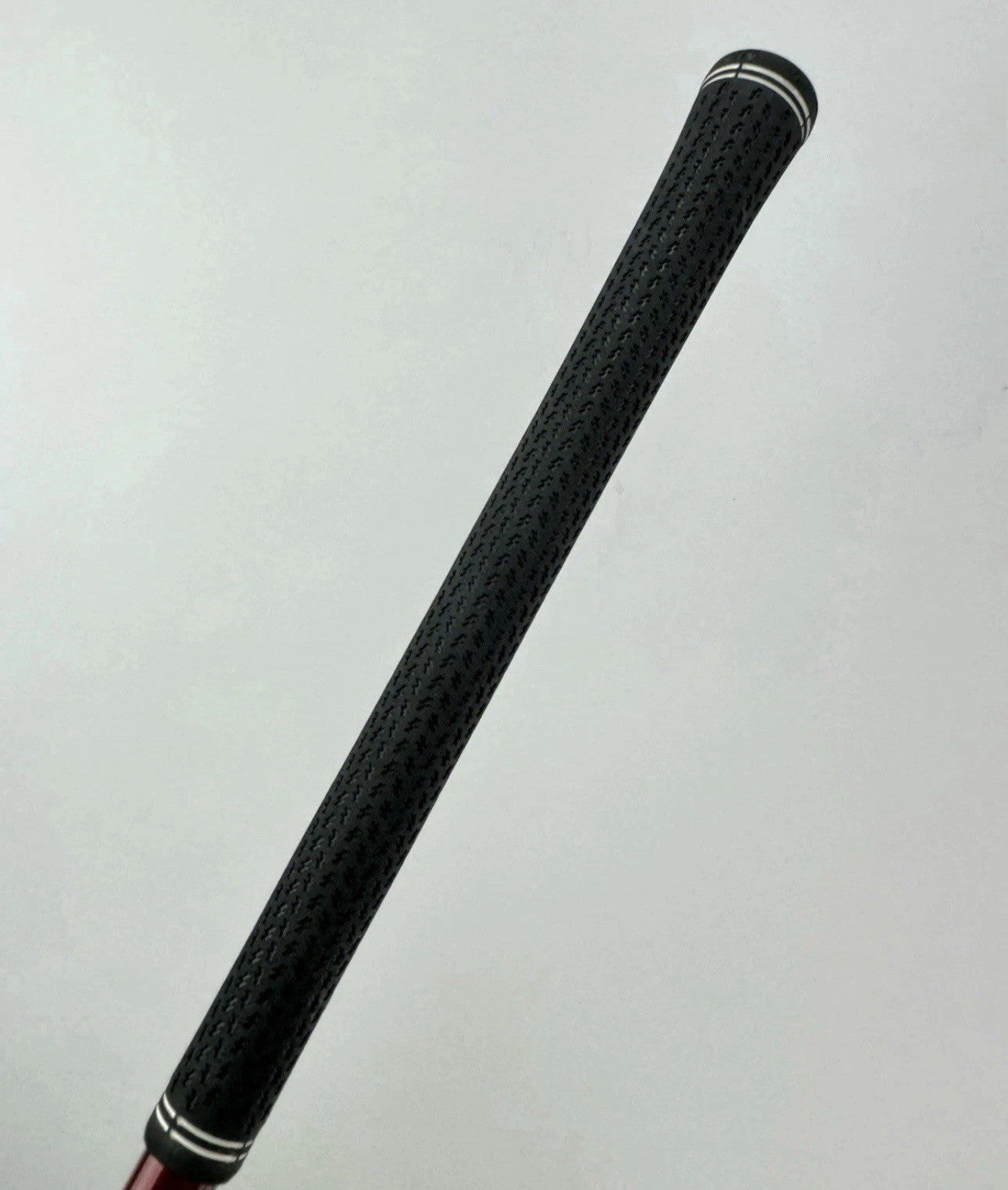 Ping G440 Evenflow Handcrafted Prototype Driver Shaft 6.5 X Flex 85G 44.25/New8