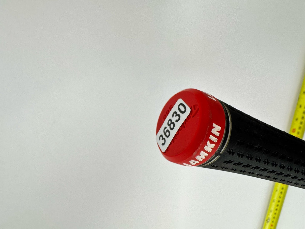 Taylormade Ventus 3 Wood Shaft 6R Regular Flex Graphite Right Handed New/3683011
