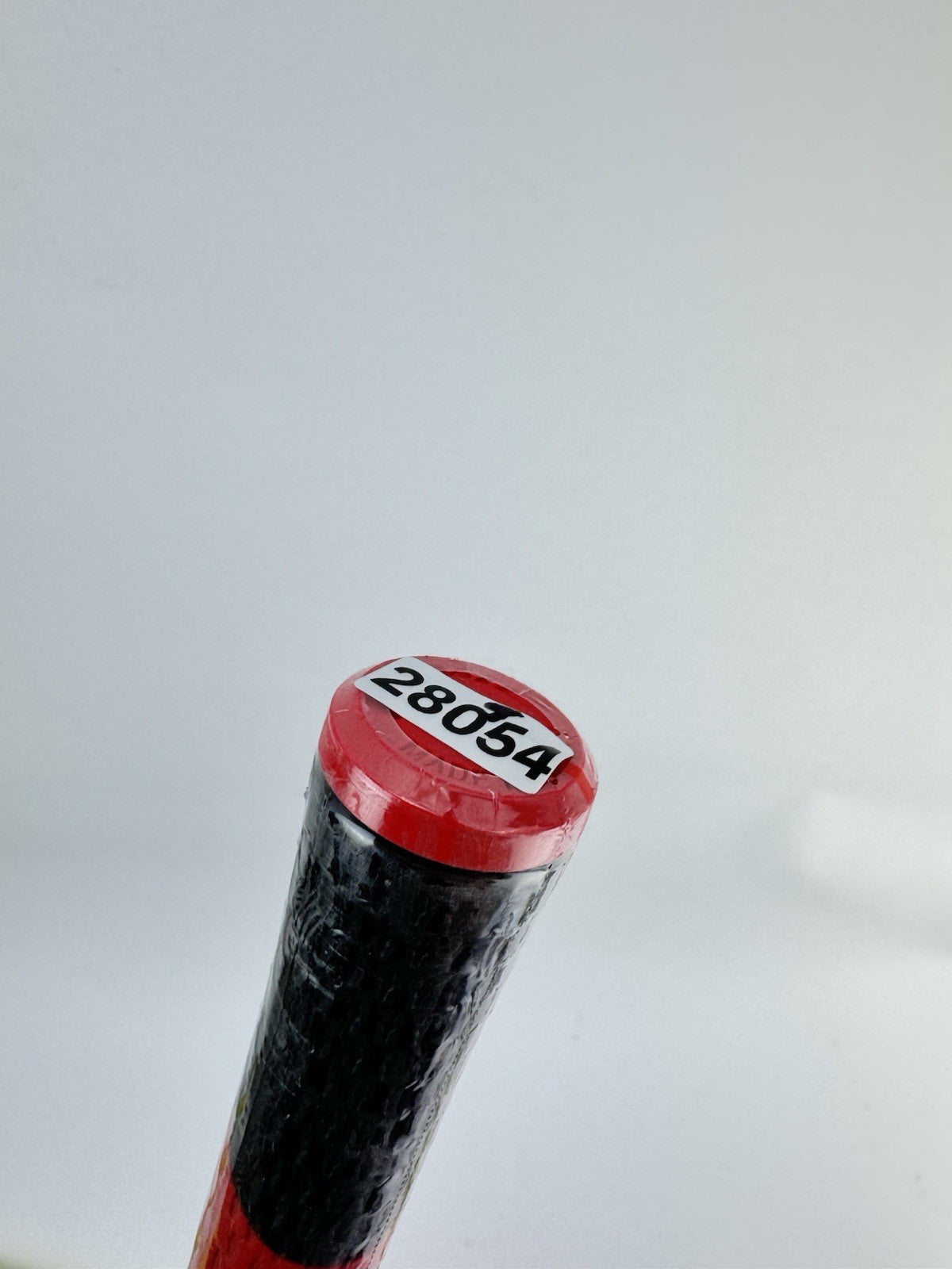 Miyazaki Codex Iron Shaft 8R Regular Flex Graphite 36” /0.355 Tapered /2805413