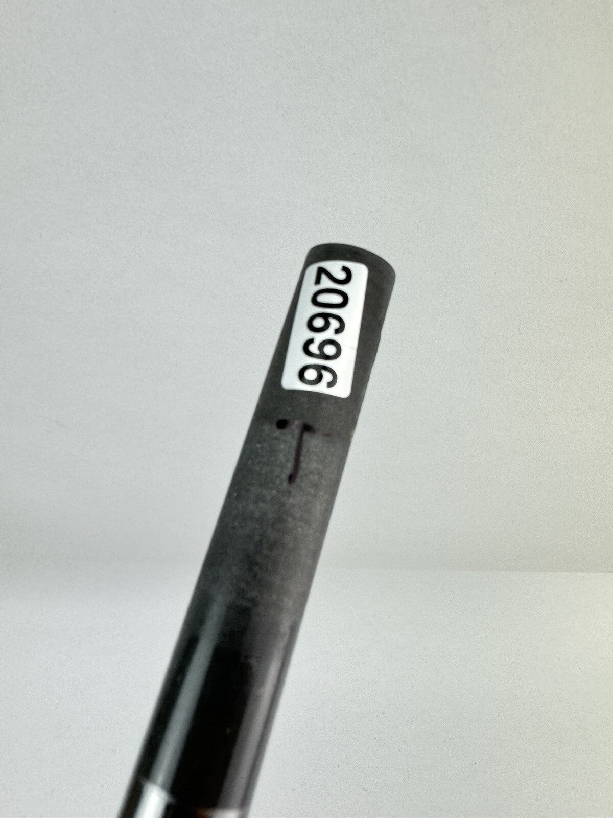 Recoil ESX Ladies Iron Shaft 450 F1 Graphite 34.25” /0.355 Tapered /2069613