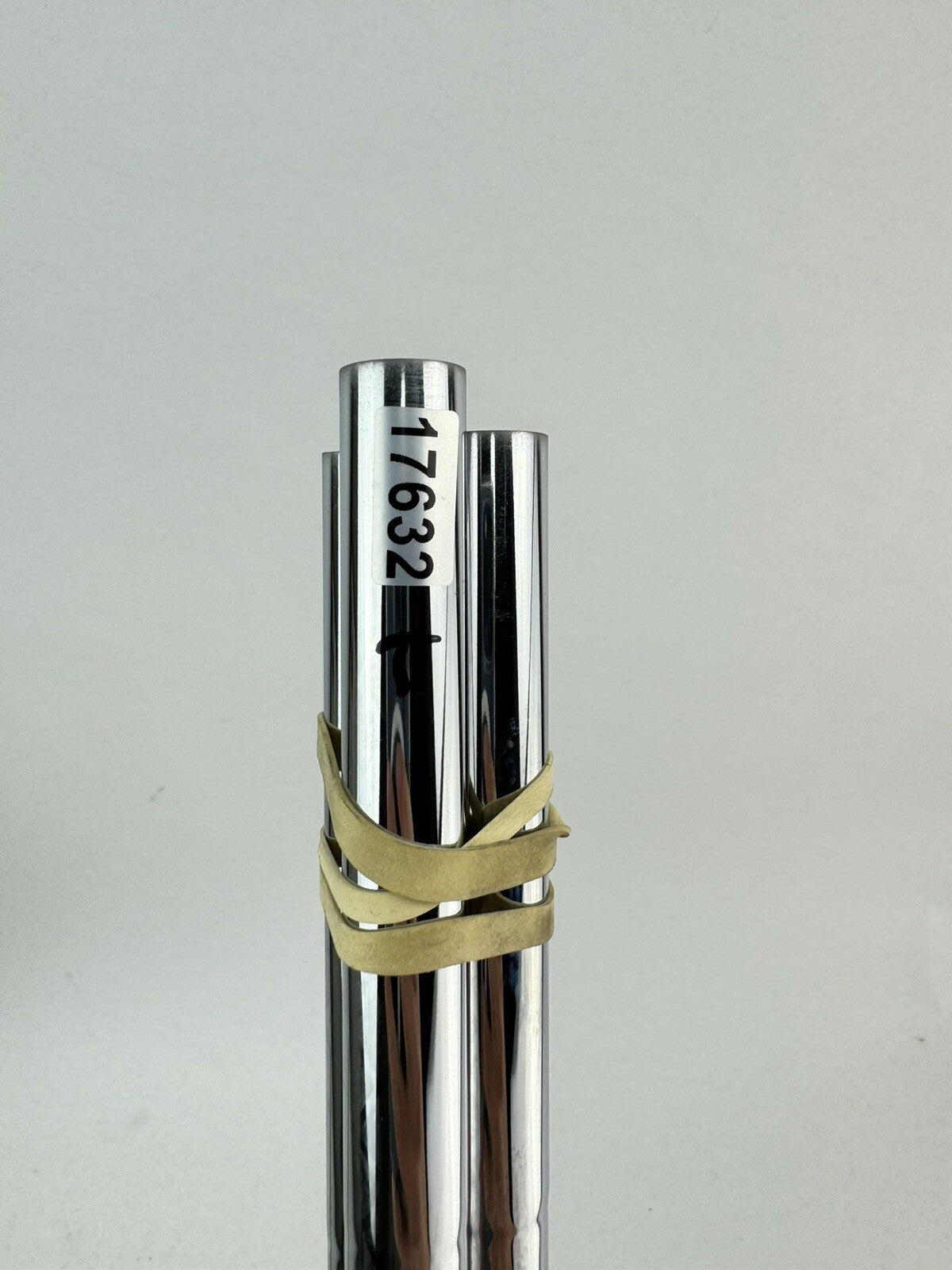 Elevate Vss Pro Wedge Shaft Set (3) 115 Regular Steel /0.355 /1763211