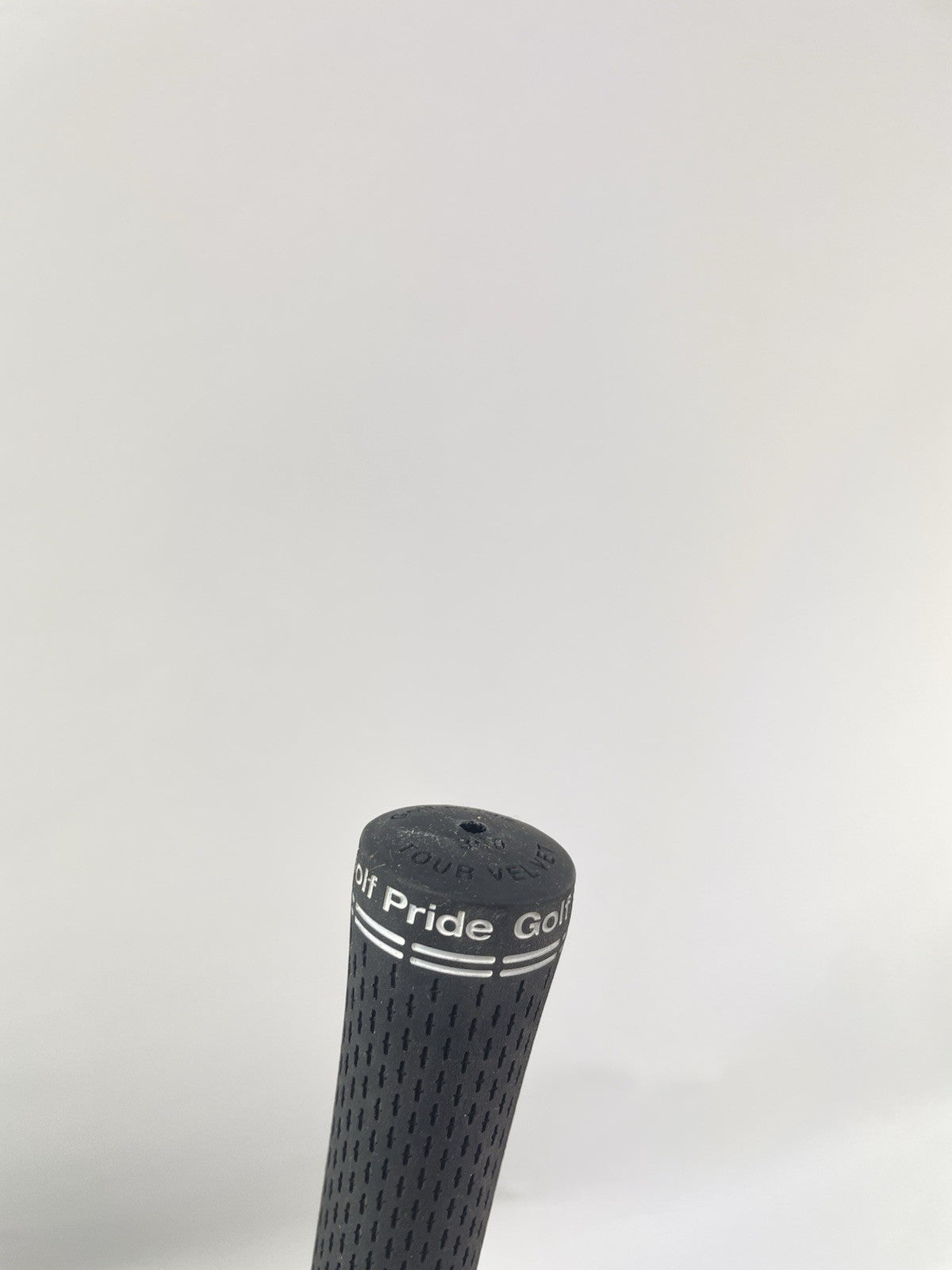 Ping G440 G430 X Flex Driver Shaft Project X Hzrdus Gen4 6.5 60G /44” /342449