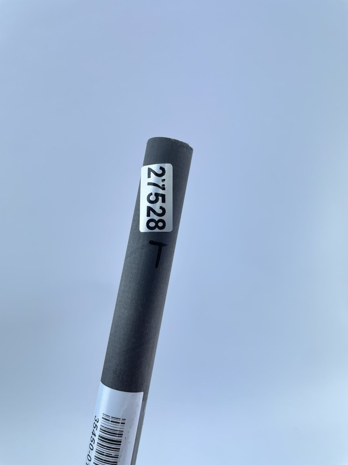 Fujikura Alta Quick Iron Shaft Ping 35G Senior Graphite 35.5 /0.355 /2652713