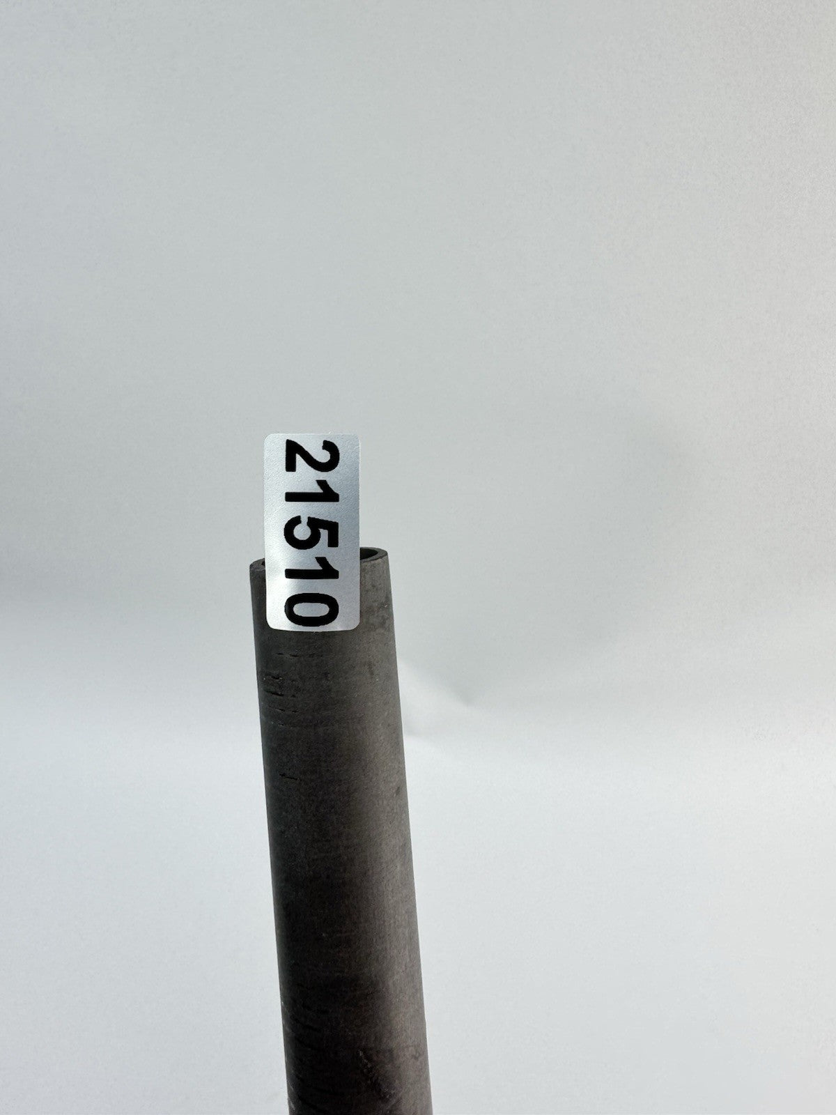 Matrix Ozik Hybrid Iron Shaft Red Tie X Flex Graphite 42 /0.370 Parallel /2151013