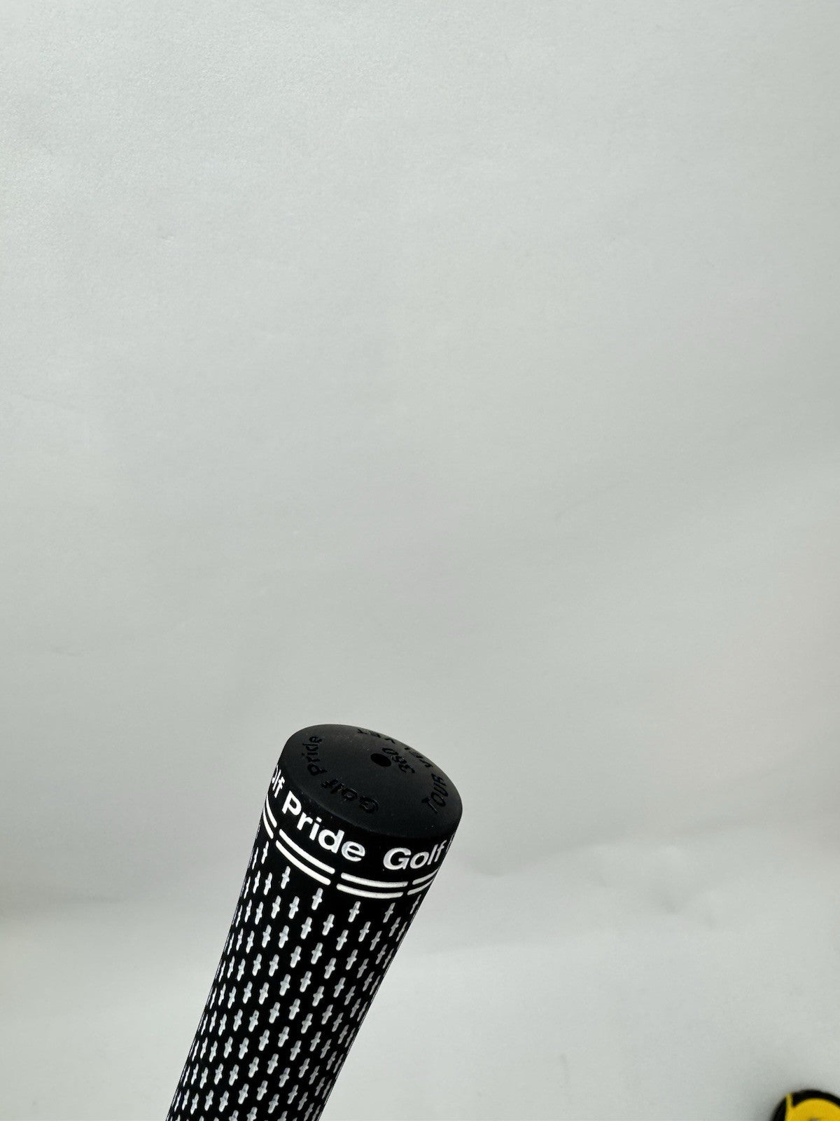 Ping G440 G430 Hzrdus Gen5 Driver Shaft 5.5 Regular Flex Graphite/44.5 New/3421610