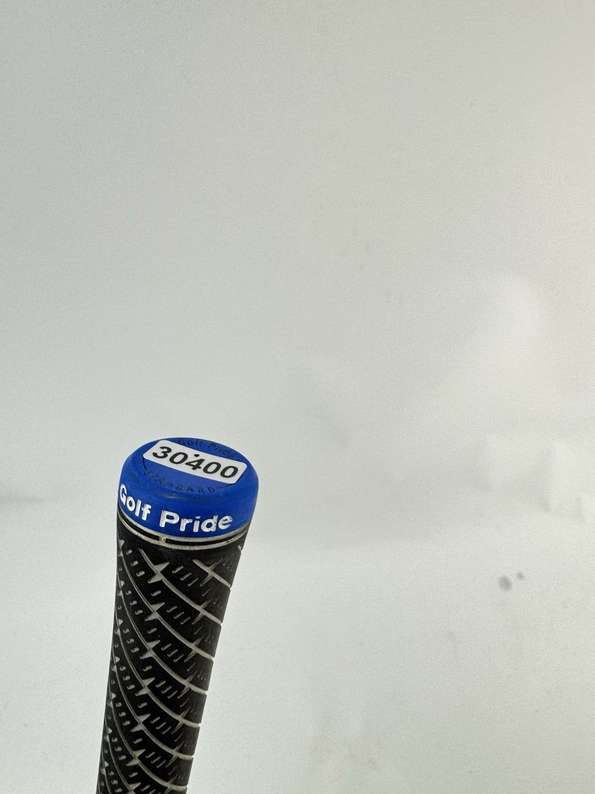 Taylormade Diamana T+ Driver Shaft 60 Regular Flex Graphite 44.75” /Qi35 /3040011
