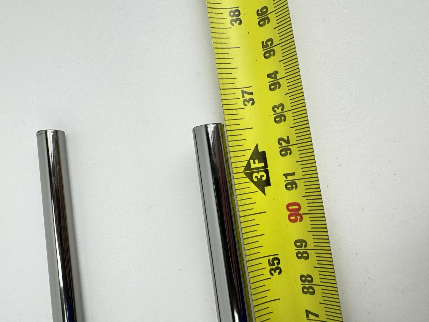 Project X Catalyst Wedge Shaft 100 6.0 Stiff Graphite 36.5”/0.355 Tapered /3162213