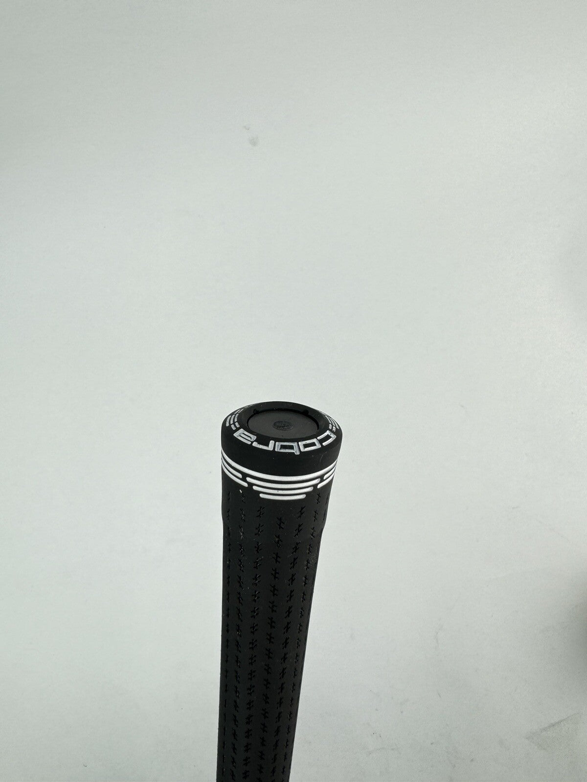 Cobra One Length Pitching Wedge F8 KBS Tour FLT 110 Regular Steel /New /3429015