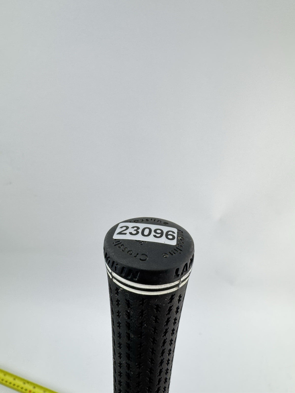 Cobra Hybrid Shaft KBS PGI 65 A Senior Flex Graphite 39 /Lamkin /2309612
