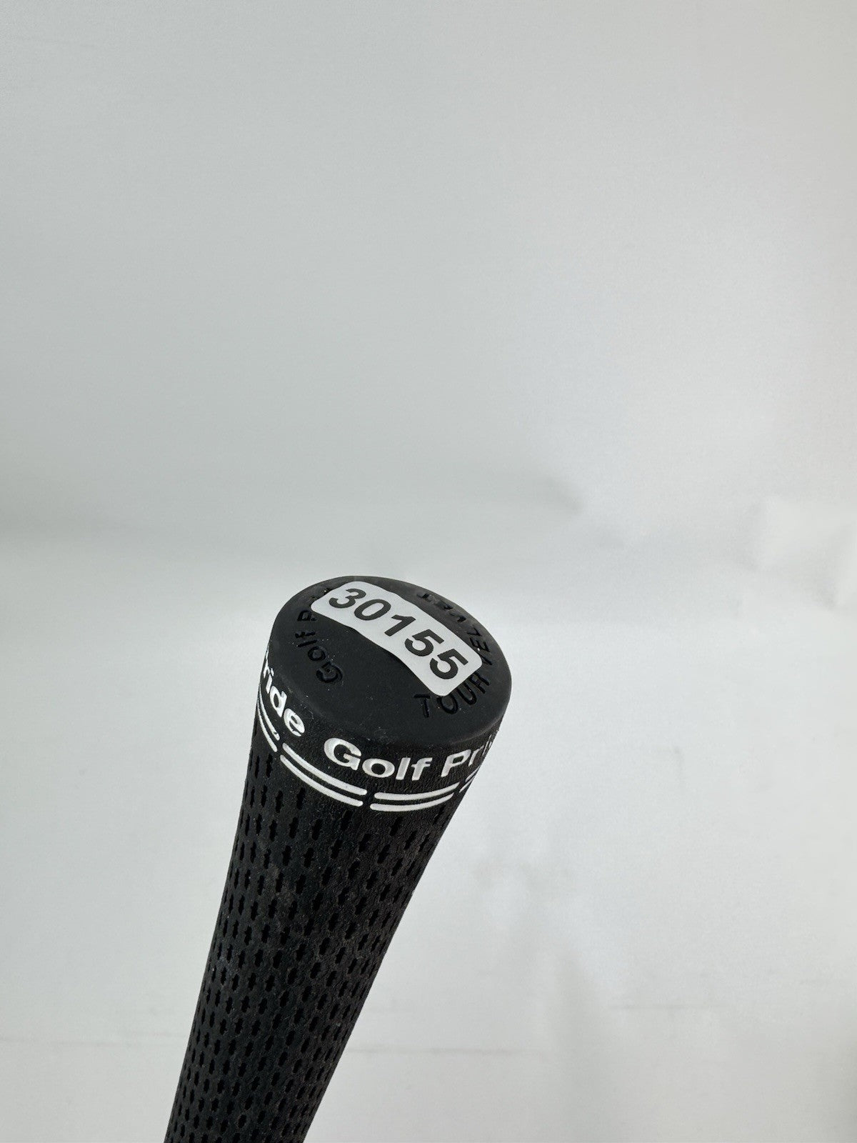 Titleist GT TSR Hybrid Shaft Fujikura Ventus TR HB Stiff Graphite 39.5 /3015510