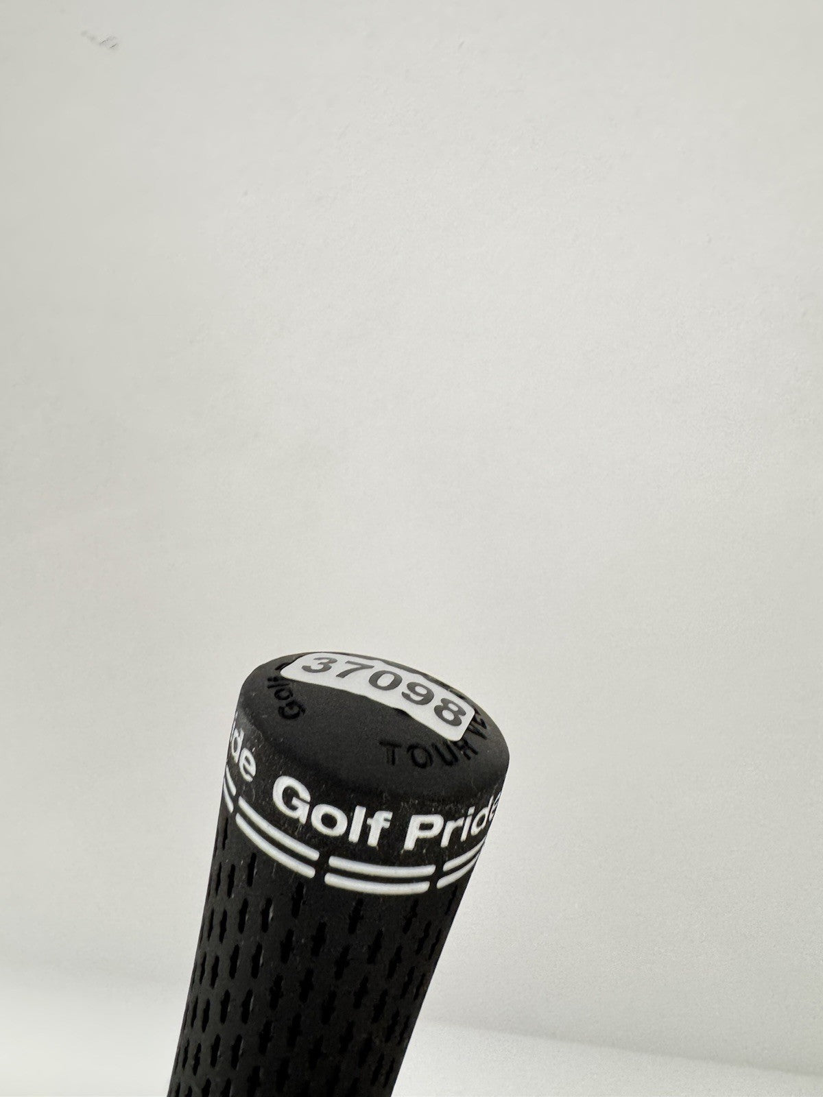Srixon Zxi LS ZX7 ZX5 5 Wood Shaft Denali Blue 6.0 Stiff Graphite 42” /3709810