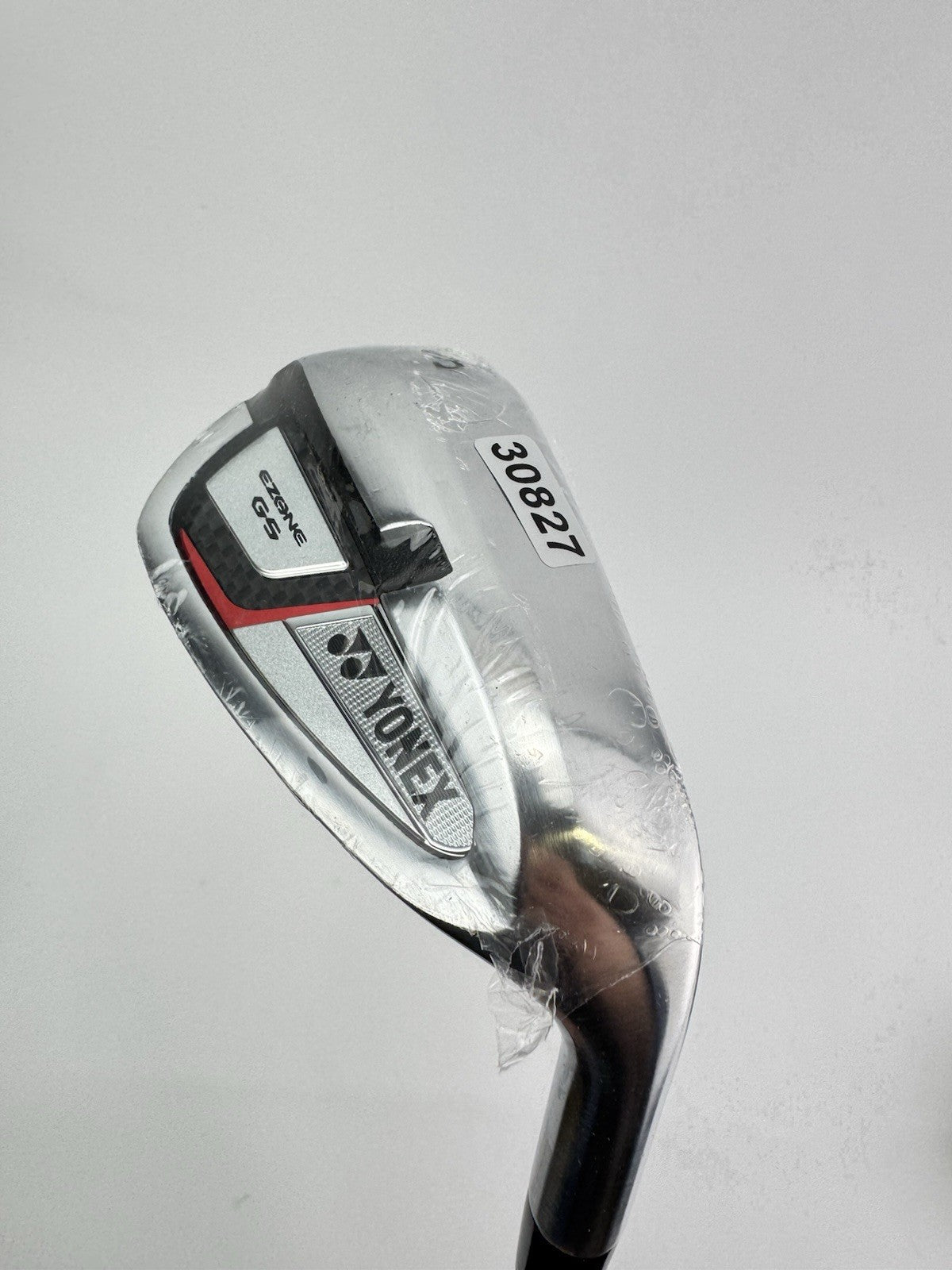 Yonex Ezone GS Sand Wedge Super Light Senior Graphite 54* /Right /New /3082718