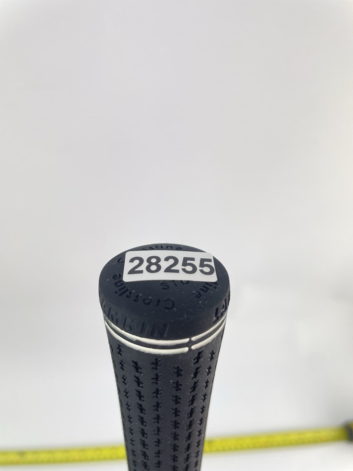 Taylormade Qi10 Qi35 Driver Shaft Speeder NX 50 Senior Graphite 44 /New /2825510