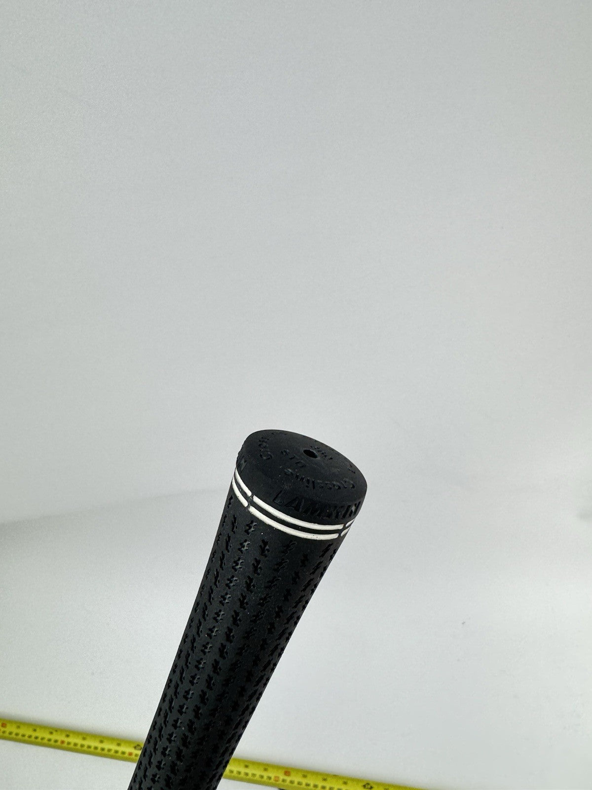 Callaway Elyte AI Smoke Driver Shaft Denali Red 5.5 Regular Graphite 45” /New11
