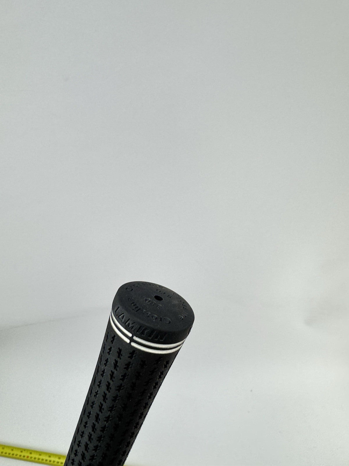 Project X Denali Red 3 Wood Shaft Ping G440 G430 5.5 Regular 60G 42.5”/New/3269511