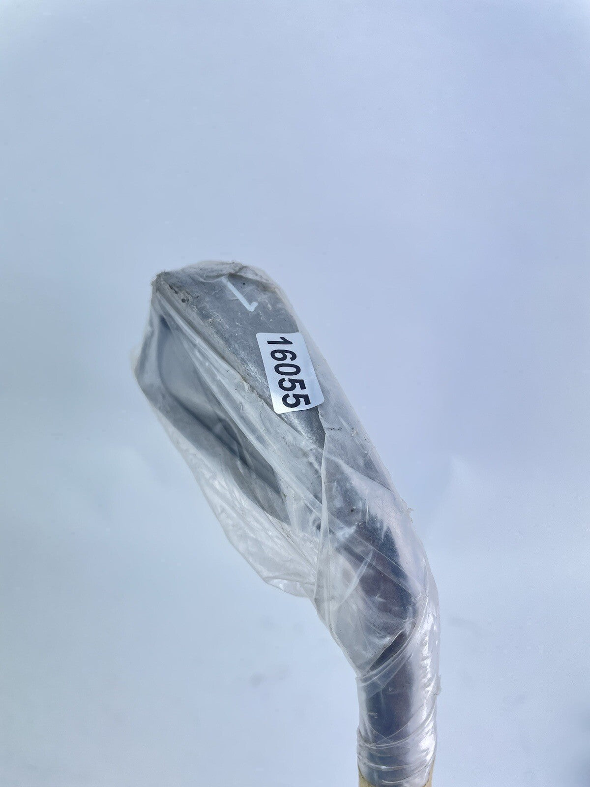 Mens Golf Driving 1 Iron EEE3ZZZ Regular Flex Steel /Right Handed /New /1605516