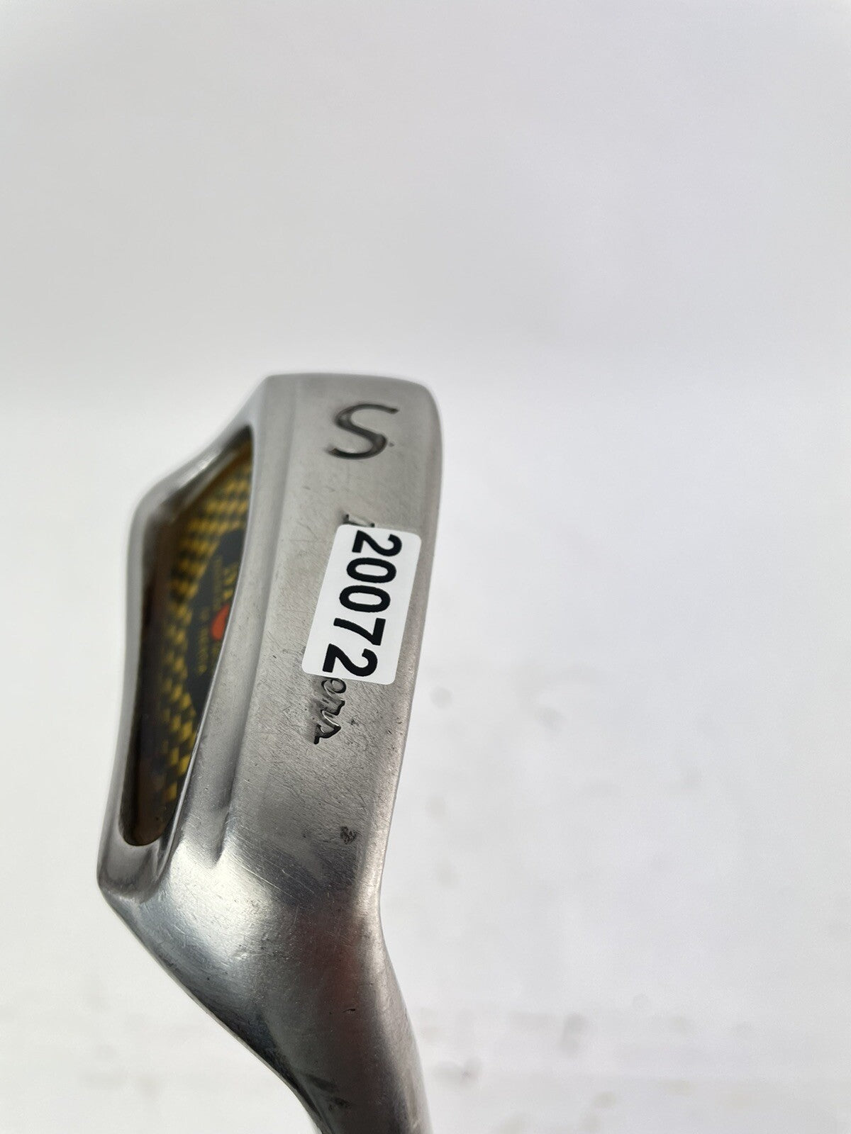 Ben Sayers Sand Wedge M2i Tour Regular Steel /Right /New Grip /2007217
