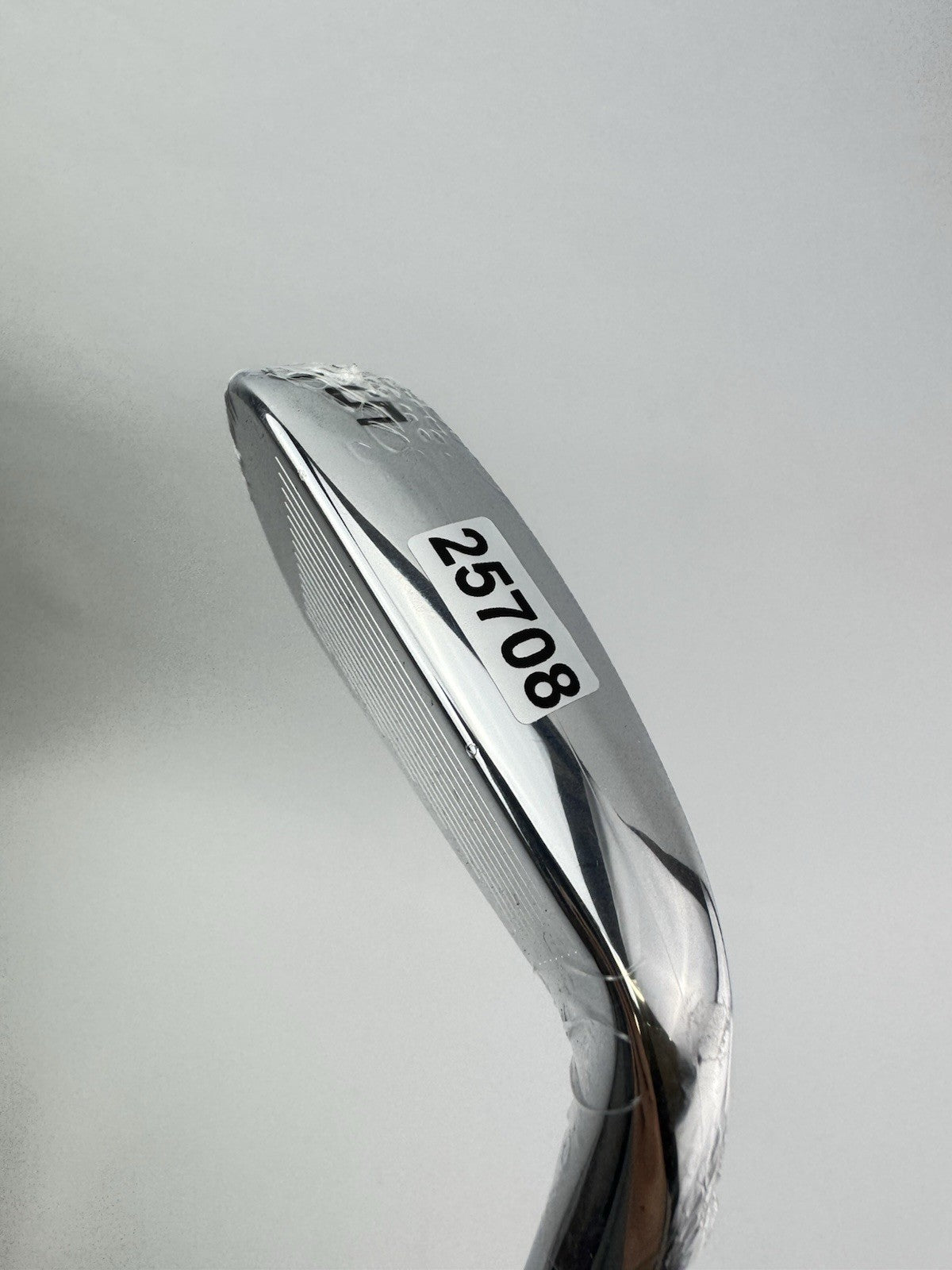 Cobra MIM Tour 5 Iron 26* KBS $-Taper 110 Regular Steel /Left Handed /2570817