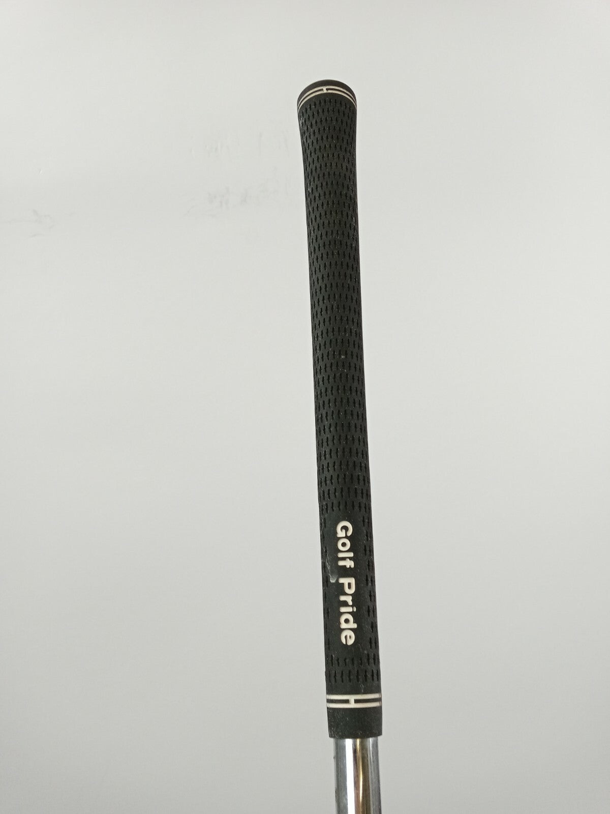 Benross VX5 Trimass 6 Iron Dynalite Regular Steel/ Golf Pride11