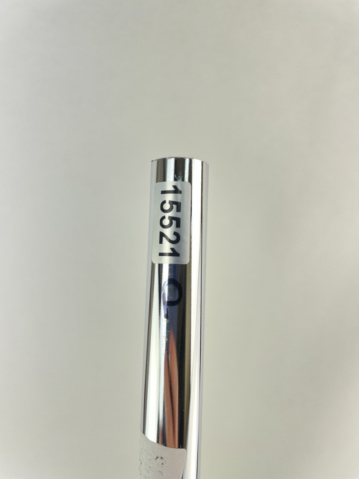 Elevate 105 Iron Shaft VSS Pro Extra Stiff Steel (X Flex) 35" /0.355 /1552111