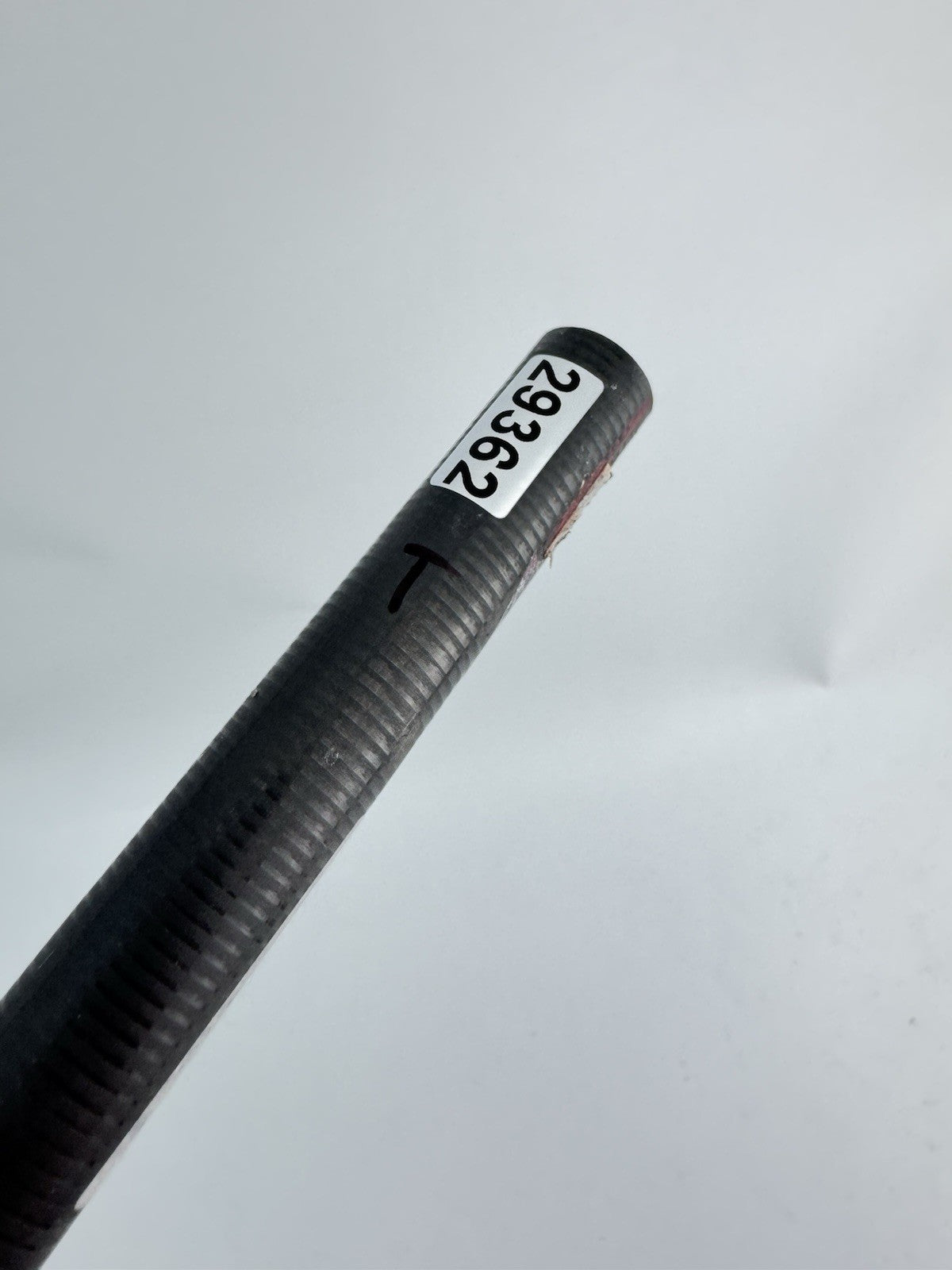KBS Max 65 Iron Shaft Regular Flex Graphite 35.25 /0.355 Tapered /2936211