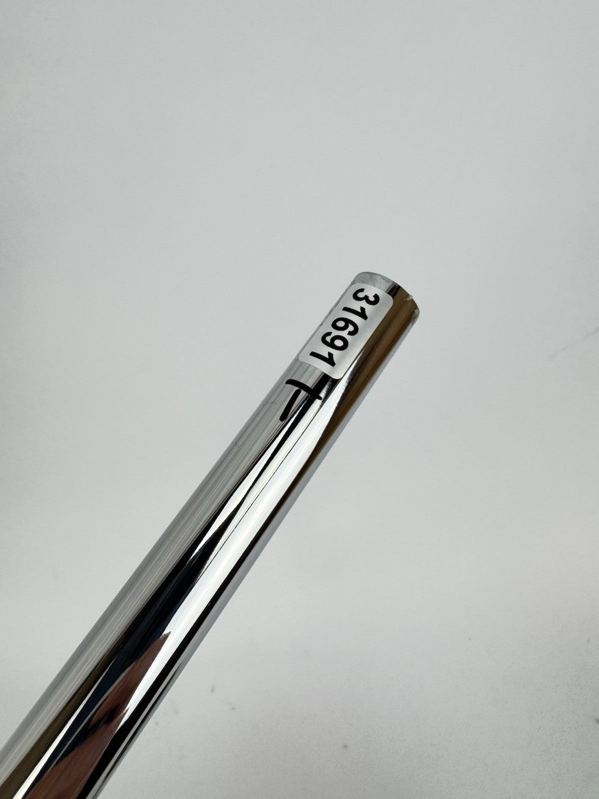 Dynamic Gold 95 Iron Shaft R300 Regular Flex Steel 35.25 /0.355 Tapered/3169114