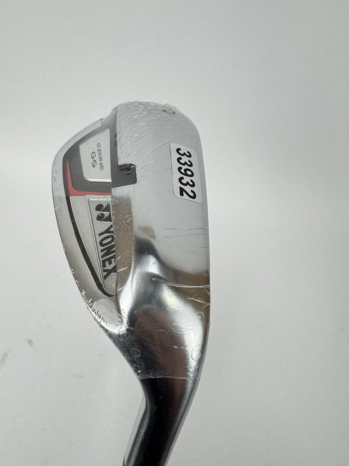 Yonex Ezone GS Sand Wedge 54* Regular Flex Graphite /Right Handed /New /3393218