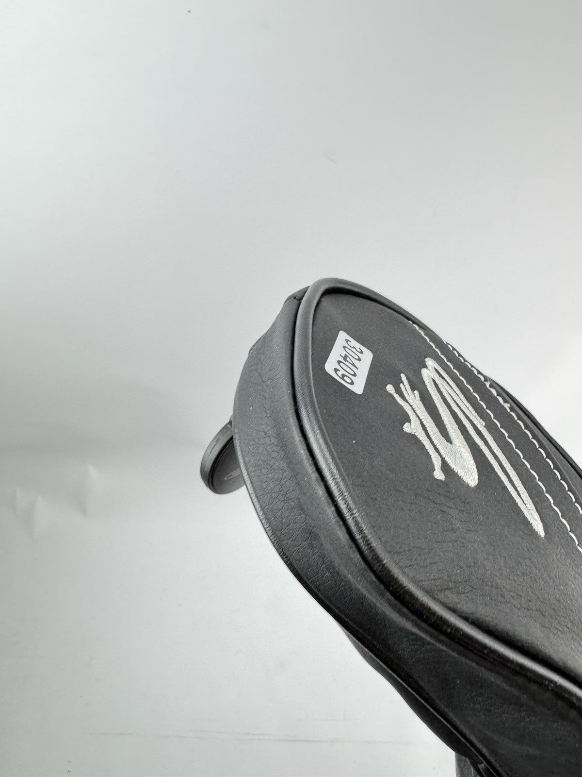 Cobra LTDx 3 Wood 15* Hzrdus Smoke 5.5 Regular Graphite /Left Handed /3040919