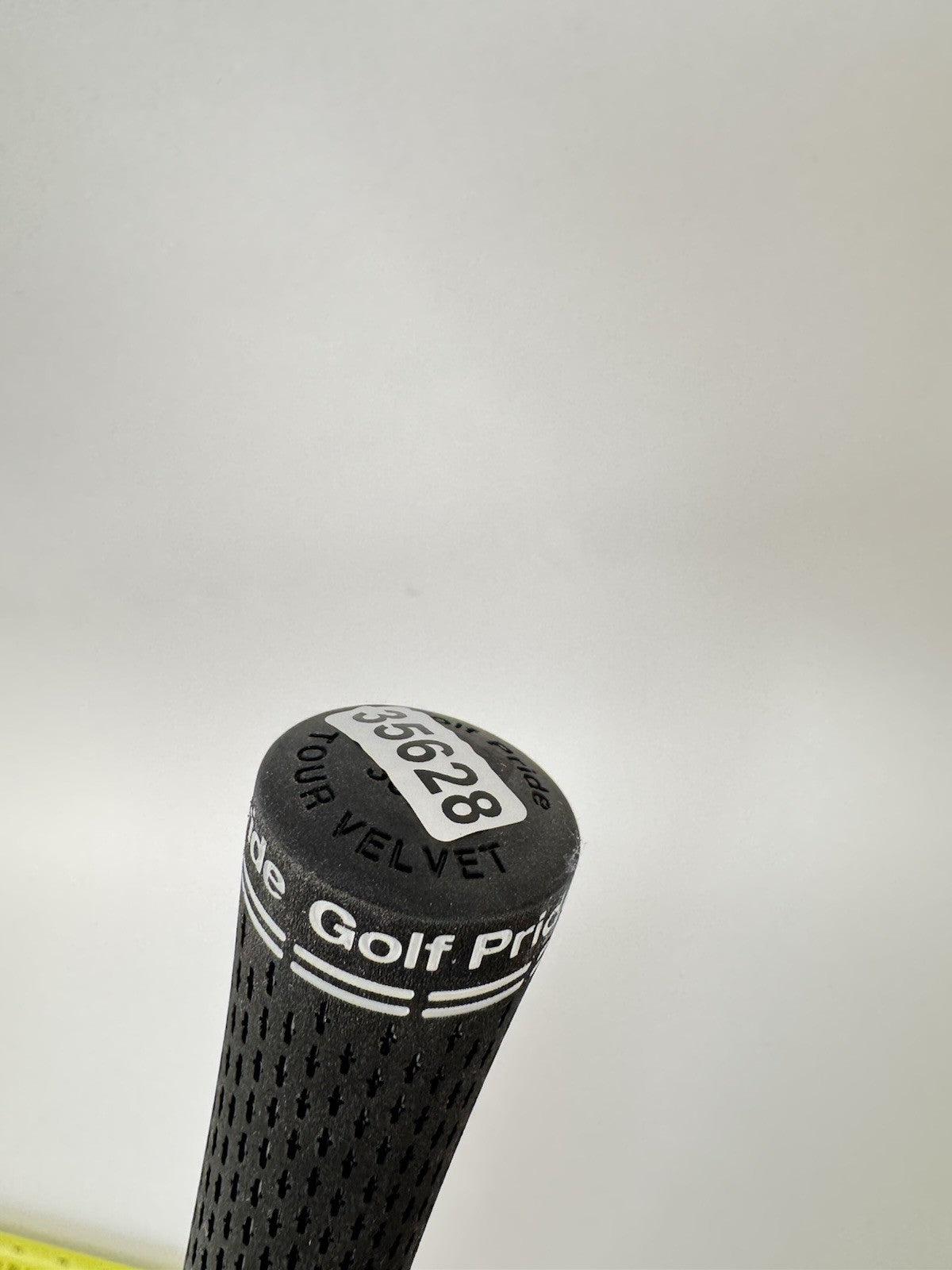 Callaway Senior 7 Wood Shaft Speeder NX 50 Graphite Elyte/Ai Smoke /41.5” /3562810