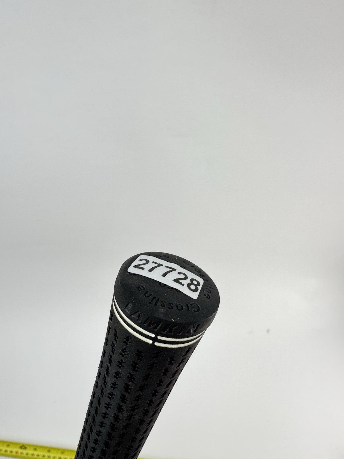 Ping G430 Regular Driver Hzrdus Gen5 5.5 Regular Graphite /Left Hand 44.5/2821811