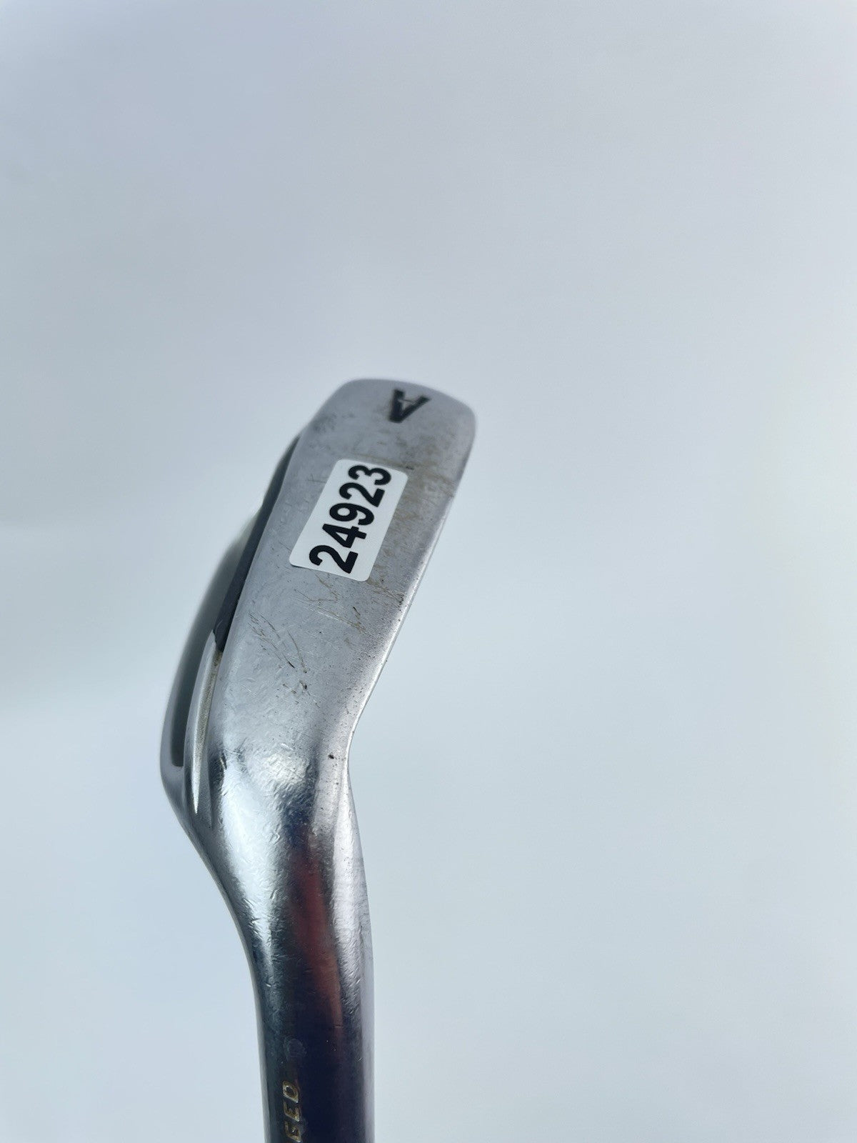 Callaway Apex Forged Gap Wedge Recoil F3 Regular Graphite /Right /New Grip /+120