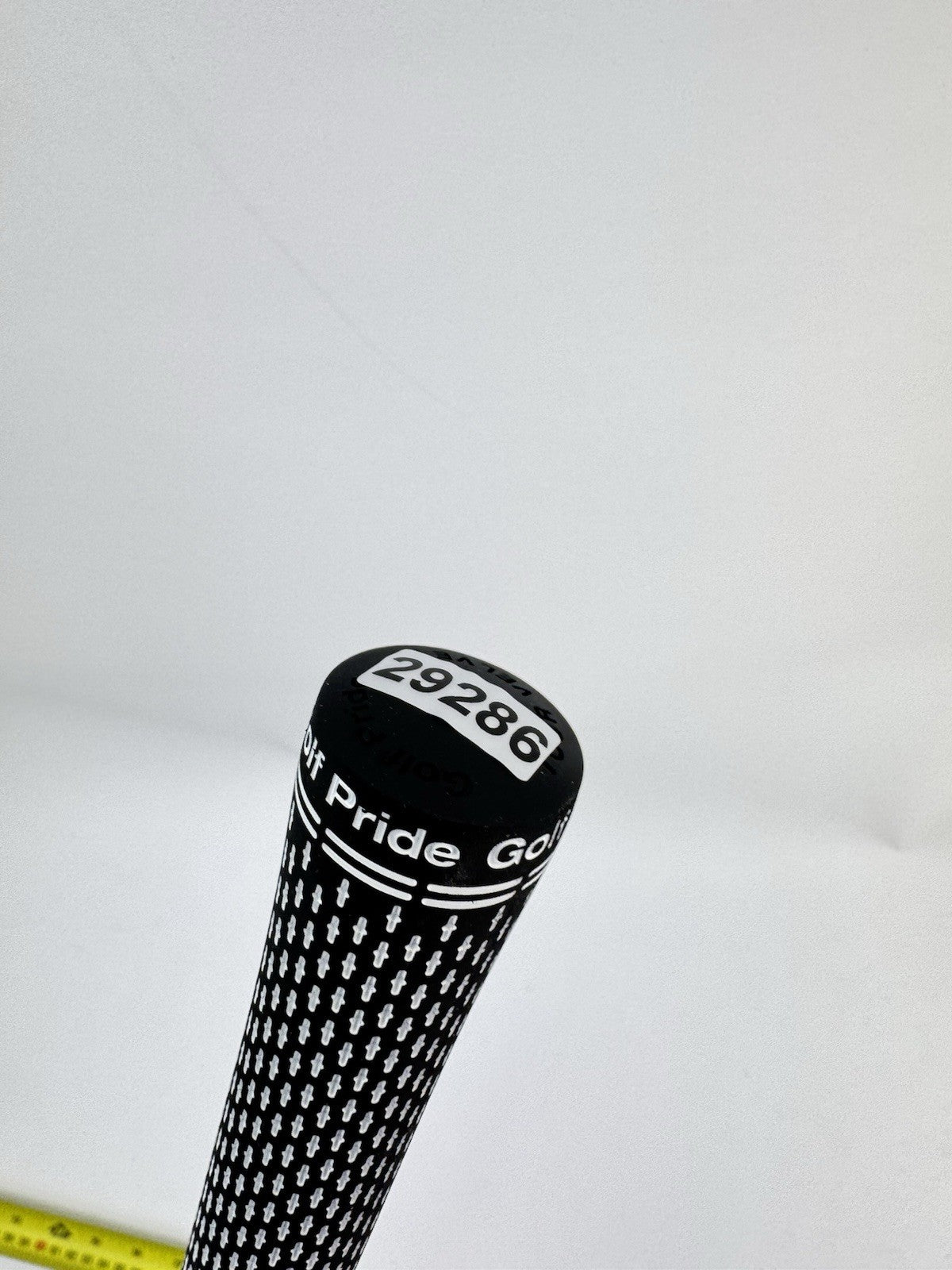 Ping G440 G430 Regular Driver Shaft Project X Hzrdus Gen4 5.5 70G /44.5/Left11