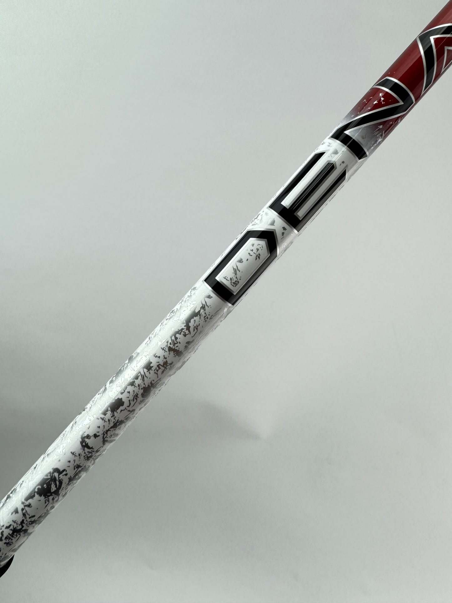 Taylormade Qi35 3 Wood Shaft Project X Denali 5.5 Regular Graphite 42.5” /New