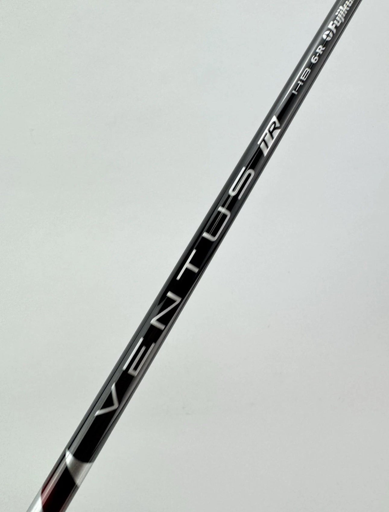 Cobra Utility Iron Shaft Ventus Red TR HB Regular Flex Graphite 39” /New