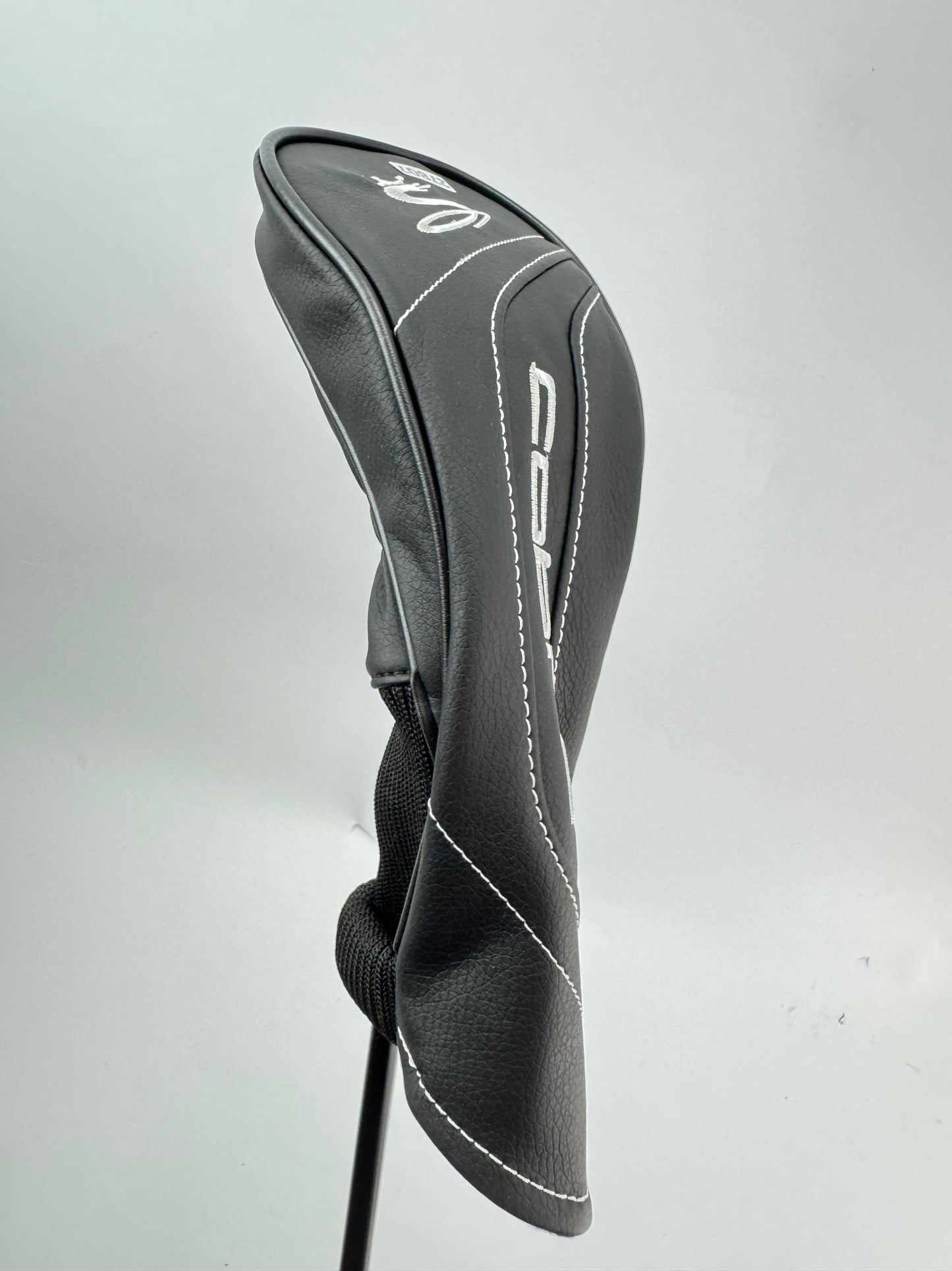 Cobra LTDx Max Ladies 3 Wood 18.5 Left Handed Helium 4F1 Graphite /New /27807