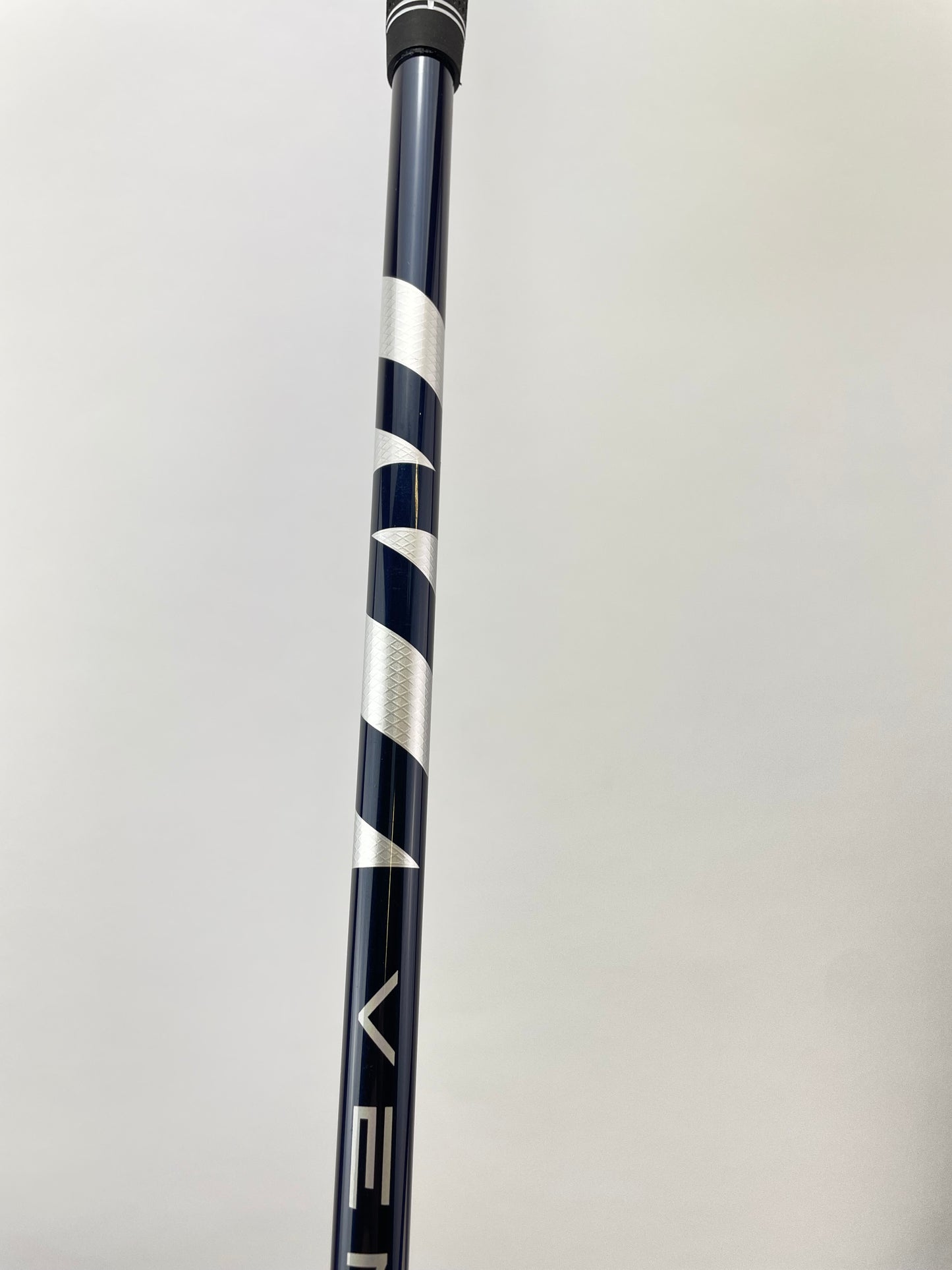Taylormade Sim Max Irons 5-PW Ventus Blue Senior Graphite /Right Handed /28176