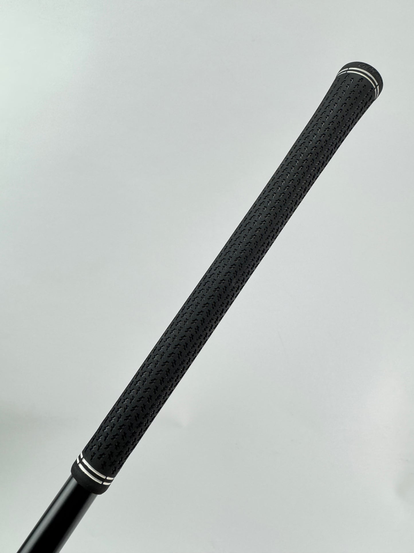 Ping G440 G430 Stiff Driver Shaft Project X Hzrdus Gen5 6.0 60G /44.5 /27530